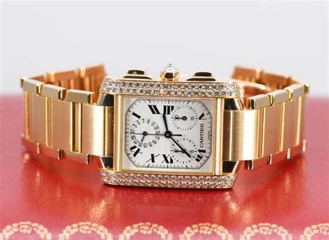 cartier year by serial number|cartier serial number checker.